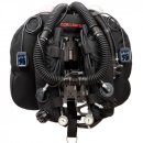 재호환경 이미지