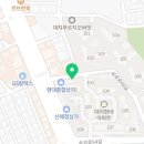 강남푸르지오114공인중개사사무소 이미지