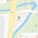 진산로L 이미지