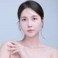 보떼대전