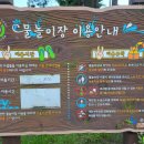 경기도 수원시 권선구 덕영대로1207번길 26-6 이미지