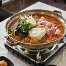 찜야식 이미지