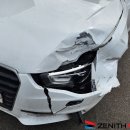 제니스오토 이미지
