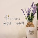 페이버헤어 이미지