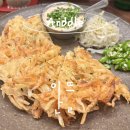 내안뜰 | [안뜰] 한식인 듯 양식인 듯 새로 발견한 마곡나루 신상 안주 맛집 다녀온 후기