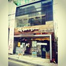 석헤어겔러리