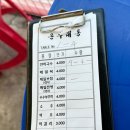 운수국수 이미지