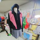 전주문학초등학교 이미지