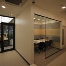 카페 엘림 이미지