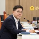 김성수