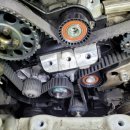 수원-0840 이미지