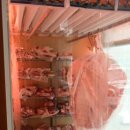 영월목장 이미지