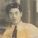 조훈 이미지
