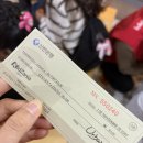 송파소방서 | 잠실 키자니아 서울 아이랑 가볼만한곳 단체방문 후기