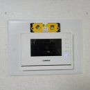 현대4차아파트 이미지