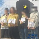 한마음Ⅱ 이미지