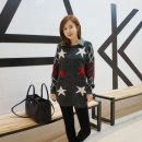 마지아 이미지