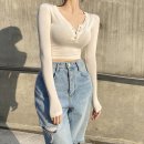 지그재그 | 지그재그 내돈내산 솔직후기 윗슬 10pcs 랜덤박스 후기