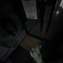 김성훈이비인후과의원 이미지