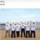 첨단중앙로152번길5 이미지
