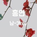 하다지(HADAJI) 이미지