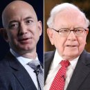 제이피 메디케어 이미지