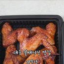 관문당