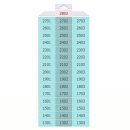 자연랜드공인중개사사무소 이미지