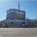 수원경희한의원 이미지