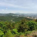 구봉산전망대 이미지