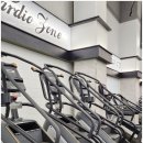 필라테스(근력운동/야간) 이미지