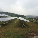 제민태양광발전소 이미지