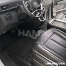 세종타이어&손세차 이미지