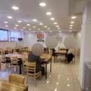 진남 | 게장 맛집 진남식당 후기