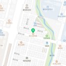 이디아커피불당동점