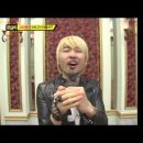 한음한방신경정신과한의원 이미지