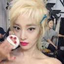 주연 이미지