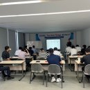 (주)신도 이미지