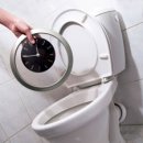 연세항통의원 이미지