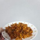 와~한잔해 이미지