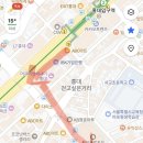 아트만로드 | 홍대 네일샵 추천 컬러박스 지금까지 이런 가격은 없었다 연장과 이달의 아트 단돈 100000원