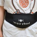 삼성편한속내과의원 이미지