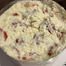 포항 주문제작 케이크 맛집 케익인더씨티