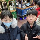 경희대상무태권도장 | 솔빛마을태권도 아이들의 성장을 돕는 경희대상무태권도장 후기