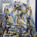 남성3길 이미지