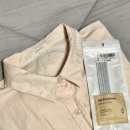 경인로1128번길 이미지