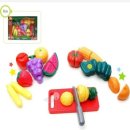 즐거운야채 과일 이미지