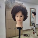 (유)주리