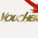 씨엔엔정보통신 | 수능 선물 필수 가이드! &#39;엿&#39; 말고 &#39;이것&#39;, 수험생 마음 훔치는 센스 선물