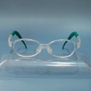 어반아이즈 이미지